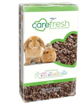 CAREFRESH NATURAL 30L