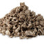 CAREFRESH NATURAL 30L