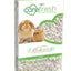 CAREFRESH WHITE 10L
