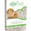 CAREFRESH WHITE 23L