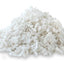 CAREFRESH WHITE 23L