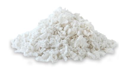 CAREFRESH WHITE 23L