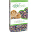 CAREFRESH CONFETTI 10 LTR