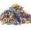 CAREFRESH CONFETTI 10 LTR