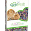 CAREFRESH CONFETTI 23L