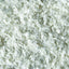 Kaytee Clean & Cozy White Bedding 12.3l