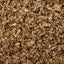Kaytee Clean & Cozy Natural Bedding 24.6ltr Pk