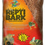 Repti Bark Chips [sz:4 Quartz]