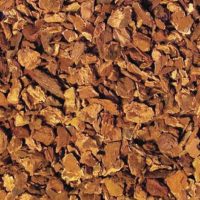 Repti Bark Chips [sz:4 Quartz]