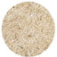 Aspen Snake Bedding [sz:1 Quartz]