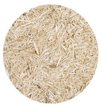 Aspen Snake Bedding [sz:1 Quartz]