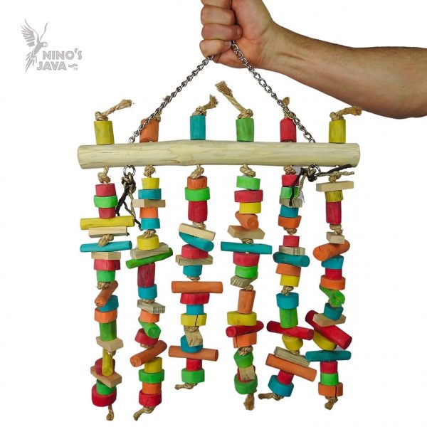 Java Abacus