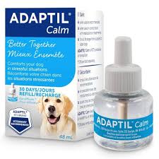 ADAPTIL REFILL 48ML