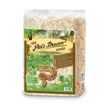 Pets Dream [sz:2kg]