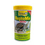 TETRA REPTOMIN STICKS [SZ:130g]