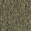 TETRA REPTOMIN STICKS [SZ:130g]