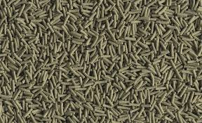 TETRA REPTOMIN STICKS [SZ:130g]