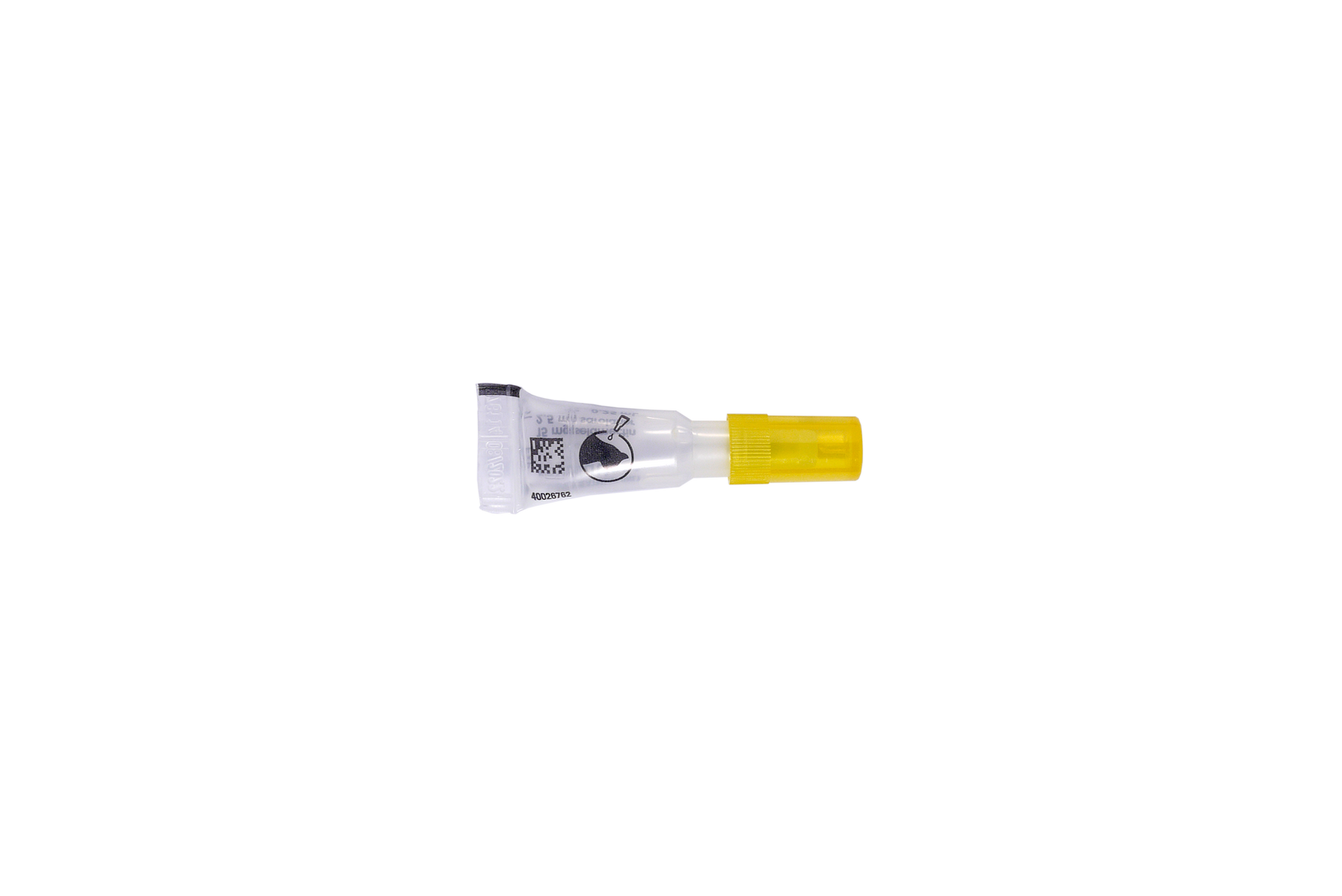 Revolution Plus 1.25-2.5kg 