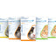 Revolution Plus 1.25-2.5kg 