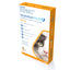 Revolution Plus 2.6-5kg [sz:6 Pack]