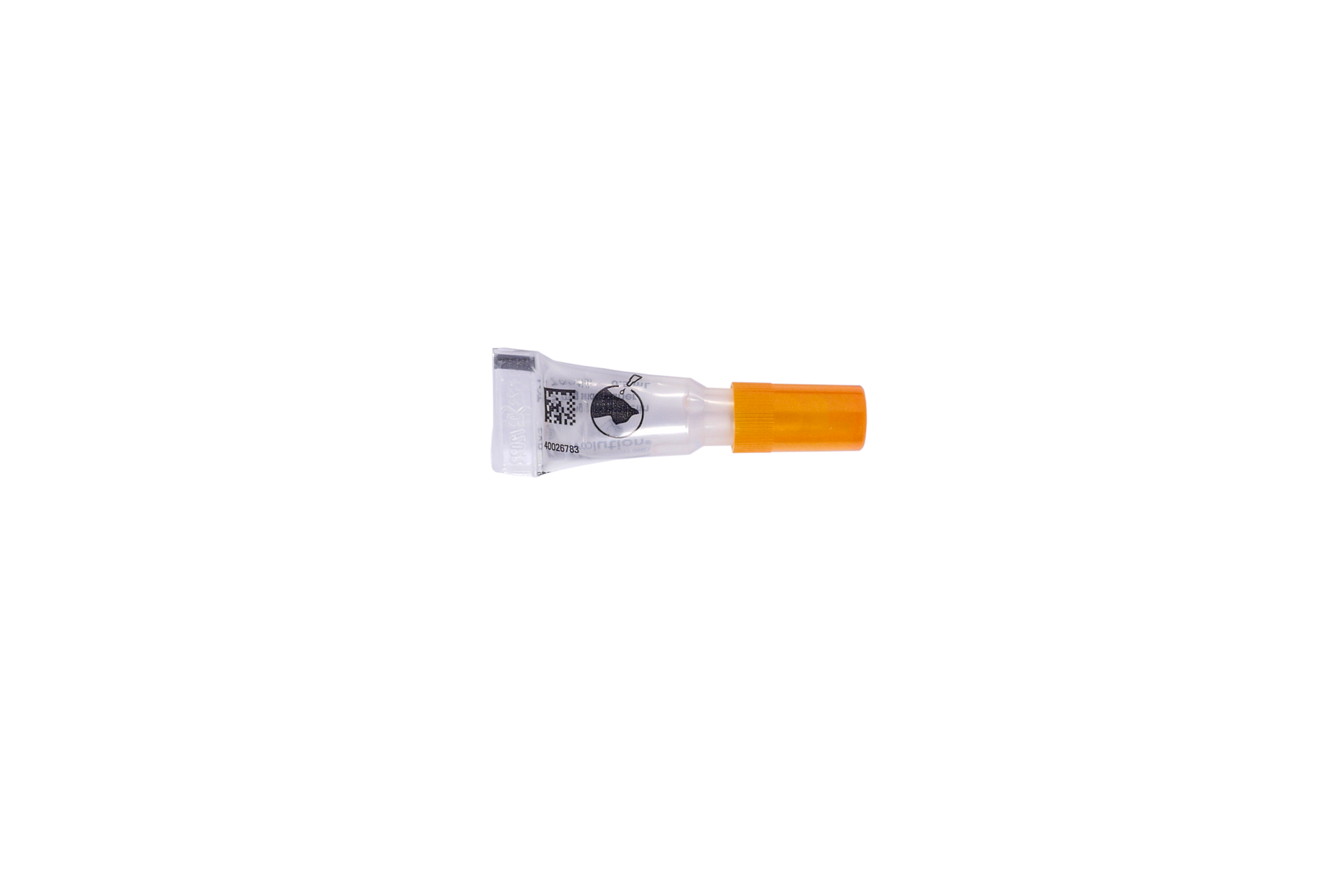 Revolution Plus 2.6-5kg [sz:6 Pack]