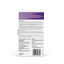Simparica Trio 2.6-5kg 3 Pack