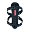 Ezydog Chest Plate Harness Black [sz:xs]
