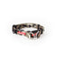 Ezydog Double Up Collar Camo [sz:small]