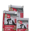 Mfm Dog Kangaroo & Lamb [sz:2.5kg]