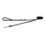 Rogz Classic Lead Black [sz:xl]
