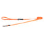 Rogz Classic Lead Orange [sz:large]