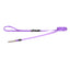 Rogz Classic Lead Purple [sz:medium]