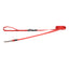 Rogz Classic Lead Red [sz:small]