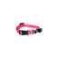 Rogz Classic Collar Pink [sz:small]