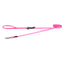 Rogz Classic Lead Pink [sz:small]
