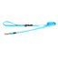 Rogz Classic Lead Turquoise [sz:large]