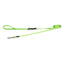Rogz Classic Lead Lime [sz:xl]