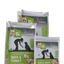 Mfm Dog Grain Free Duck & Turkey [sz:2.5kg]