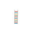 PARROT LADDER 46CM 