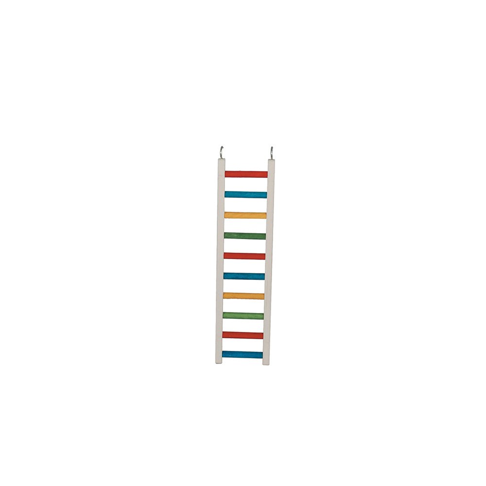 PARROT LADDER 46CM 