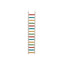 PARROT LADDER 24INCH 