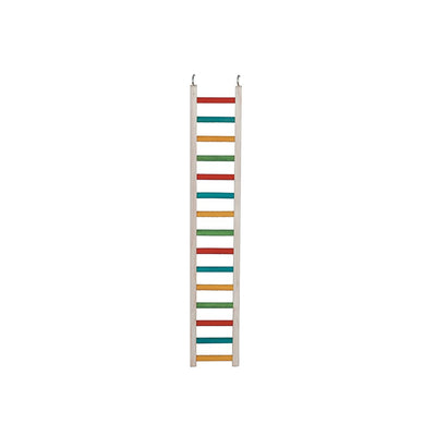 PARROT LADDER 24INCH 