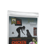 Mfm Dog Spgf Chicken [sz:2.5kg]