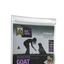 Mfm Dog Spgf Goat [sz:2.5kg]