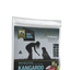 Mfm Dog Spgf Kangaroo [sz:2.5kg]