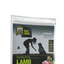 Mfm Dog Spgf Lamb [sz:2.5kg]
