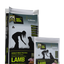 Mfm Dog Spgf Lamb [sz:2.5kg]