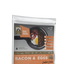 Mfm Dog Grain Free Bacon & Eggs [sz:2.5kg]