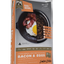 Mfm Dog Grain Free Bacon & Eggs [sz:14kg]