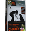 Mfm Dog Spgf Chicken [sz:14kg]